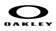 logo-oakley