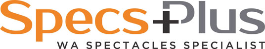 specs-plus-logo