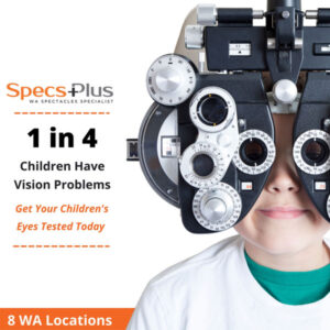 specs-plus-childrens-vision